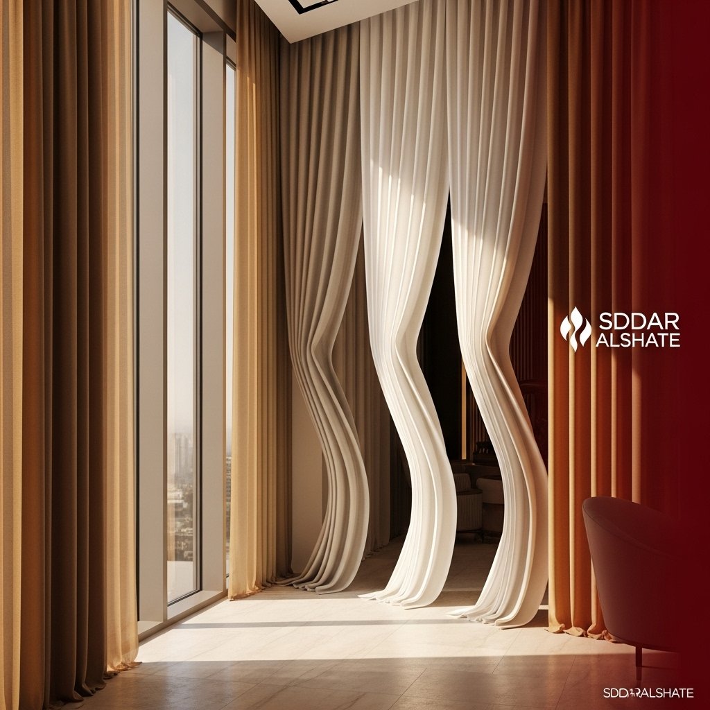 Image_fx 2025 11 12T114542.341